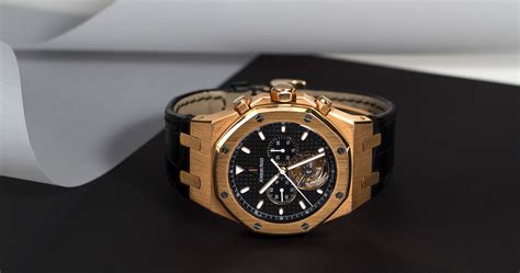 how to spot fake audemars piguet diver|audemars piguet counterfeit.